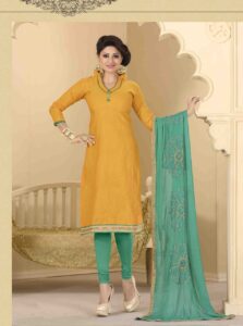 salwar kameez, designer salwar kameez, salwar suits, anarkali suits, designer suits online, salwar, indian, lifestyle, kameez, designer, elegance, clothing, dupatta, full-length, brown online, brown clothes, salwar kameez, salwar kameez, salwar kameez, salwar, salwar, salwar, salwar, salwar, dupatta, dupatta, dupatta