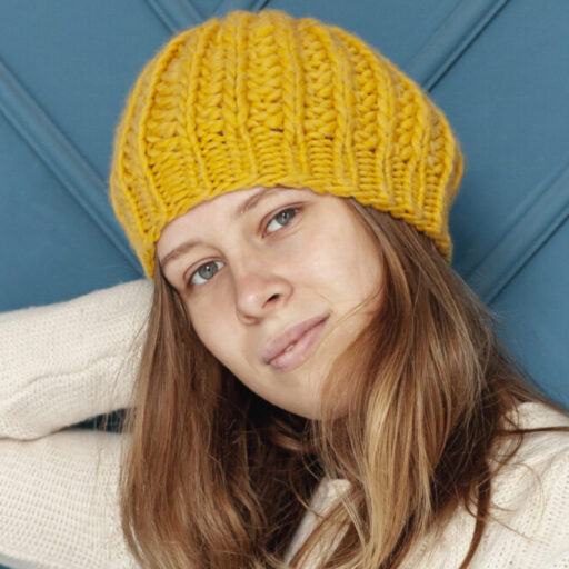 Weekend Wanderlust Wardrobe