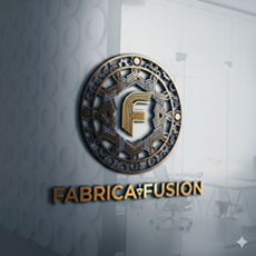fabricafusion.in