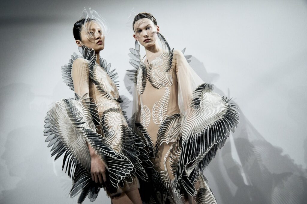Fashion Technology Img 1024x682