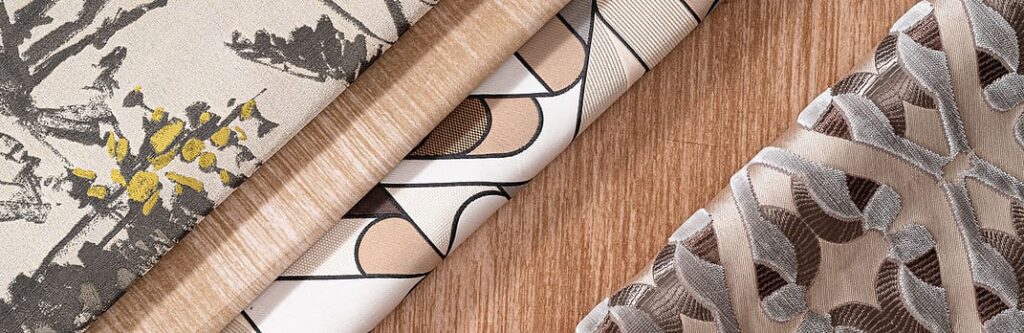 buy designer fabric online