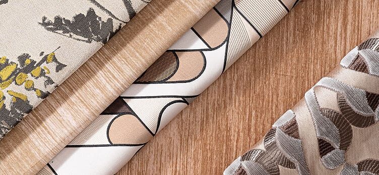 buy designer fabric online